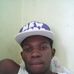 Jay Seaton - Facebook