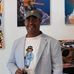 Jay Seaton - Facebook