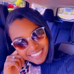 Jay Shantell Seaton - @s_jay77 - Instagram