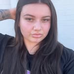 Jayda - @jayda.seaton - Instagram