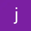 jaydenseaton0_0 - @jaydenseaton0_0 - TikTok