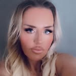 Jayne Louise - @jayne.seaton - Instagram