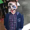 jayseaton02 - @jayseaton02 - TikTok