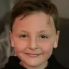 JaySeaton - @.lucinda458 - TikTok