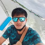 Subson JJ Jay Seaton - @subsonj - Instagram