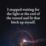 Jay Seavey - @jayswwjourney - Instagram