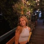 Jayden Lynn Seavey - @jayd.enseavey - Instagram