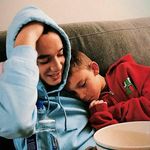 jayden - @jayden_grace_seavey - Instagram