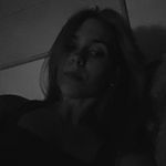 Jayden - @jayden_seavey - Instagram