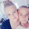 Jayden_Seavey - @jayden_seavey - TikTok