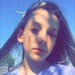 Jayla💕 - @seaveyjayla - Instagram