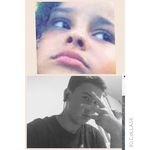 Jenniyah + Tyler - @9.6.15.jaya.seavey - Instagram