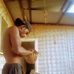 Savii Jay - Facebook