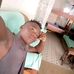 Xhaffia Jay - Facebook