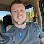 Dylan Jay Sexton - @dylanjaysexton - Instagram