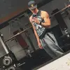 Jay🀄️ - @jay_sexton - TikTok