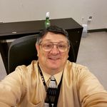 Jay Sexton - @jaysexton1959 - Instagram