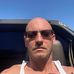 Jay Sexton - Facebook