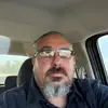 Jay Sexton - @jaysexton - TikTok