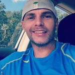 Jay Sexton - @jaysexton - Instagram