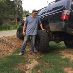 Jay Sexton - @tipe.sexton2 - Instagram