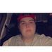 Jay Sexton - Facebook