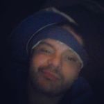 Jay sexton - @jaysexton7669 - Instagram