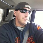Jay Sexton - @sexton_jay - Instagram