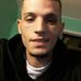 Jay Sexton - Facebook