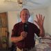 Jay Sexton - Facebook