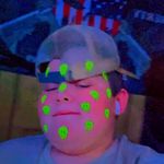 Jay Sexton - @jay_sexton8437 - Instagram