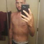 jay sexton - @85jmoney - Instagram