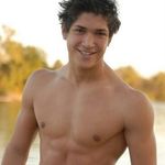 Jay Sexton - @sextonjay - Instagram