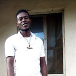 jay-tee sexton - @i_am_sexton_d_merciful - Instagram