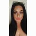Jayde Sexton - Facebook