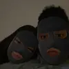 Jaylee Sexton - @jaylee.sexton1224 - TikTok