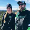 jaysexton72 - @jaysexton72 - TikTok