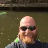 JAYsexton8585 - @jaysexton8585 - TikTok