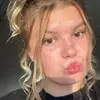 Courtney-Jay Sharp - @courtneyjaysharp - TikTok