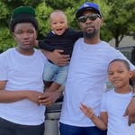 Jalil RipRoni Sharper - @jaysharp10 - Instagram