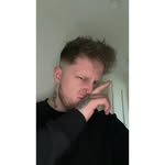 James Sharp - @jay_sharp_x - Instagram
