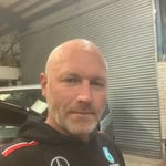 Jay Sharp - @jaysharp79 - Instagram