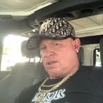 Jay Sharp - @bossj626 - Instagram