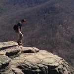 Jay Sharp - @spartanj005 - Instagram