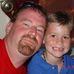 Jay Sharp - Facebook