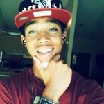 Jay Sharp - @king.liljay978 - Instagram