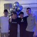 Jay Sharp - Facebook