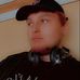 Jay Sharp - Facebook