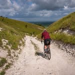 Jay Sharp - @velojay.cc - Instagram