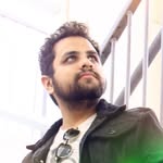 Jay Sharp - @jay_sharp_vo - Instagram
